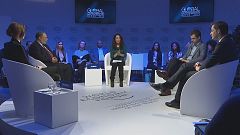 ماهو مصير عهد "تعدد الثقافات"؟
