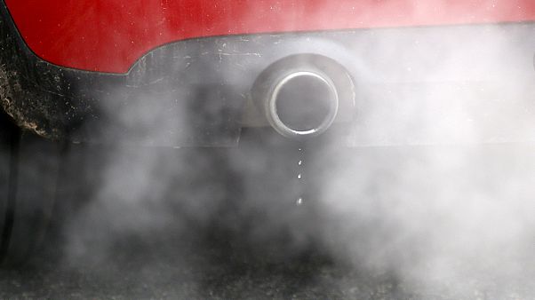 "Дизельгейт" затронул Fiat Chrysler и Renault "Дизельгейт" затронул Fiat Chrysler и Renault