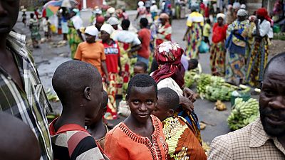 Burundi : les prix connaissent une hausse