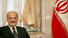 وزیر خارجه عراق: پیام‌هایی بین ایران و عربستان رد و بدل کرده‌ام
