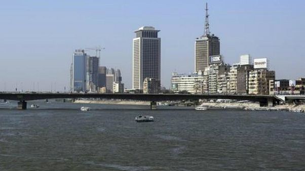 وزارة الخارجية المصرية تستنكر بشدة تصريحات الاتحاد الأوروبي و بريطانيا وتطالبهم بمعالجة عيوبهم وزارة الخارجية المصرية تستنكر بشدة تصريحات الاتحاد الأوروبي و بريطانيا وتطالبهم بمعالجة عيوبهم
