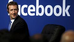 Facebook soll Fake News besser bekämpfen