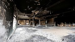 Irak: Kampf um Universität von Mossul