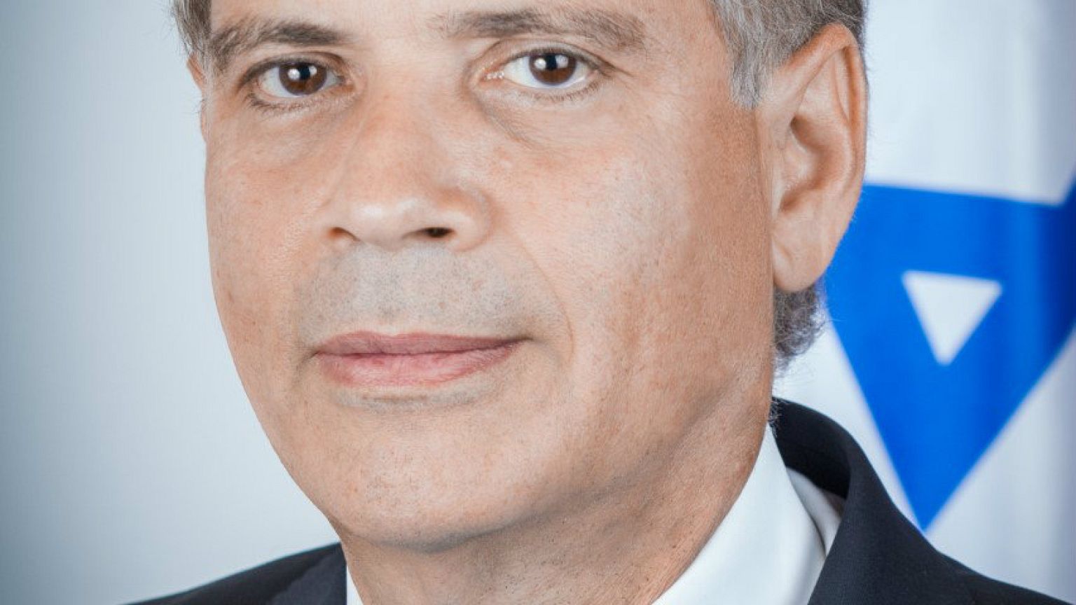 Herr Botschafter, wie kritisiert man Israel - und wie nicht?