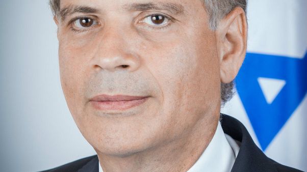 Herr Botschafter, wie kritisiert man Israel - und wie nicht? Herr Botschafter, wie kritisiert man Israel - und wie nicht?