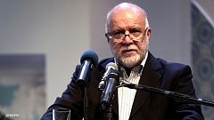 زنگنه: قیمت نفت بالا می‌رود و درآمد نفتی ایران به ۴۱ میلیارد دلار می‌رسد
