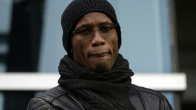 Didier Drogba "répudié" par les supporteurs marseillais
