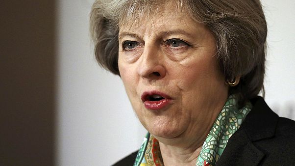 انتخاب رئيس جديد للبرلمان الأوروبي من ابرز الاهتمامات الأوروبية في مستهل الأسبوع الثالث من شهر كانون الثاني يناير 2017 انتخاب رئيس جديد للبرلمان الأوروبي من ابرز الاهتمامات الأوروبية في مستهل الأسبوع الثالث من شهر كانون الثاني يناير 2017