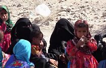 Milliók éheznek és tömegek vannak veszélyben Jemenben