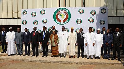 Discrimination against women continues unabated in West Africa - ECOWAS