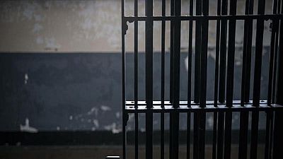 14 Benin prisoners 'abandoned' in death row despite scrap of death penalty