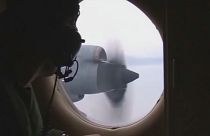 Malaysia Airlines: sospese ricerche volo MH370 sparito nel 2014
