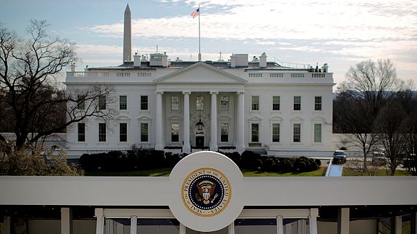 Mit kell tudni az amerikai elnök beiktatásáról? Mit kell tudni az amerikai elnök beiktatásáról?
