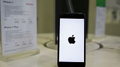 Soğuk havada iPhone'a neler oluyor?