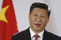Chinese President Xi defends globalisation at Davos: 5 key points to take away