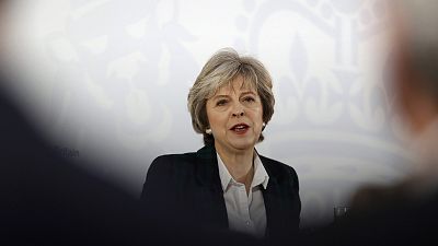 Brexit: Πόσο θα στοιχίσει στον προϋπολογισμό της ΕΕ η αποχώρηση της Μ.Βρετανίας