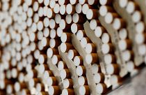 British American Tobacco to merge with Reynolds