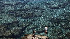 Ιστορικό ρεκόρ στις αφίξεις τουριστών για την Κύπρο!