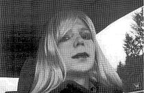 US Army whistleblower Chelsea Manning released from jail