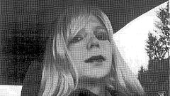 US Army whistleblower Chelsea Manning released from jail