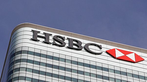 HSBC délocalisera 1000 emplois de Londres à Paris après le Brexit HSBC délocalisera 1000 emplois de Londres à Paris après le Brexit