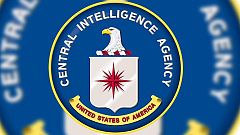 CIA belgeleri internet erişimine açıldı