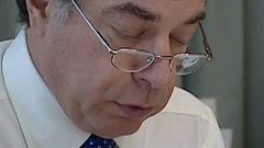 "Operação Marquês": Ricardo Salgado (BES) junta-se a Sócrates como arguido