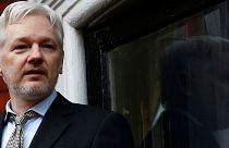 Julian Assange pronto a farsi estradare negli Stati Uniti?