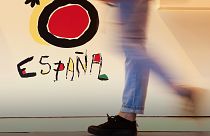 Le tourisme durable en vedette au salon de Madrid