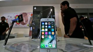 Türkiye'de iPhone fiyatları ortalama yüzde 20 zamlandı