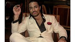 Sosyal medyada Nusret Gökçe ve #saltbae çılgınlığı