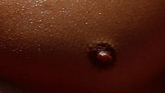 Milking it: Instagram account posts images of nipples to challenge gender norms