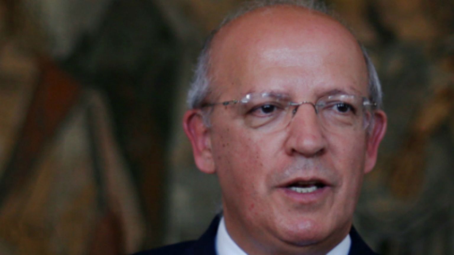 Agressão de Ponte de Sor: Iraque retira investigação a Portugal