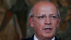 Agressão de Ponte de Sor: Iraque retira investigação a Portugal
