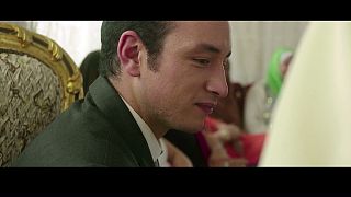 "Hedi: un vento di libertà", il primo film del tunisino Mohamed Ben Attia
