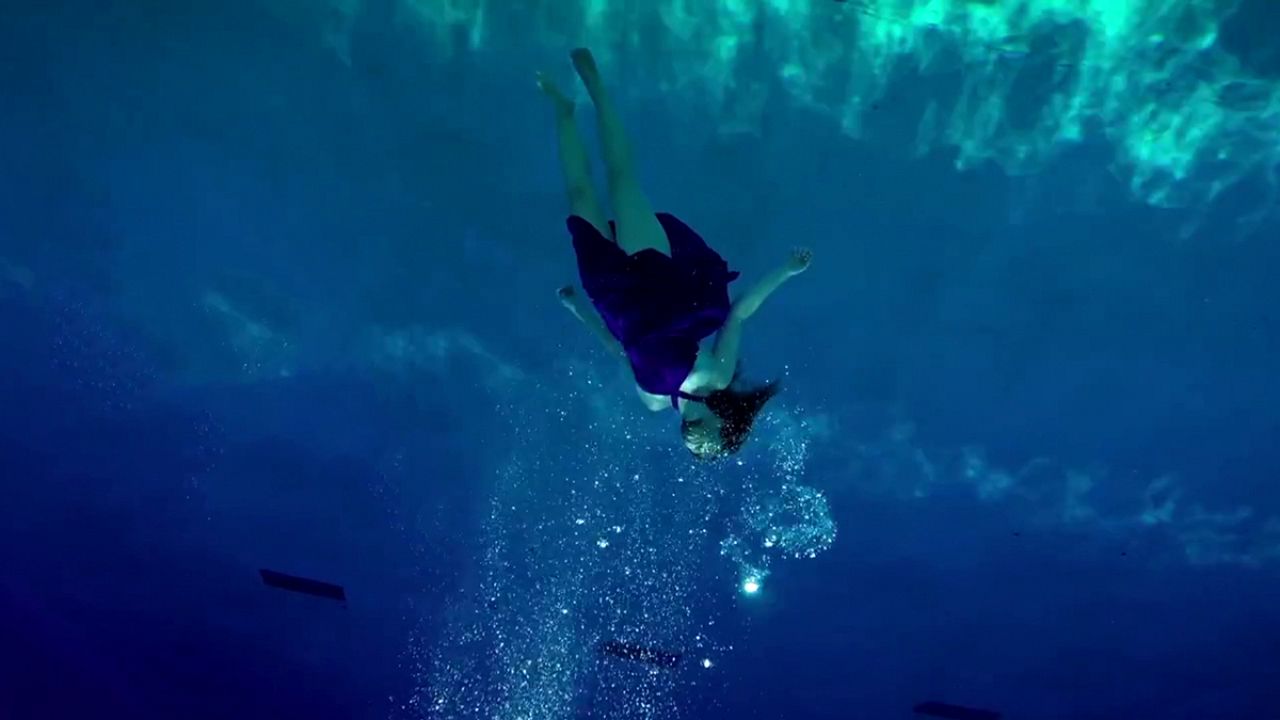 Фестивали и выставки недели. Выбор euronews Фестивали и выставки недели. Выбор euronews