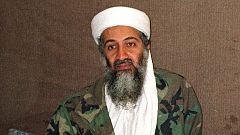 انتشار نامه اسامه بن‌لادن به پسرانش که در ایران زندگی می‌کردند