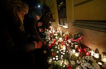 Τραγωδία στην Ιταλία: Επιστρέφουν στην Ουγγαρία οι επιζώντες μαθητές