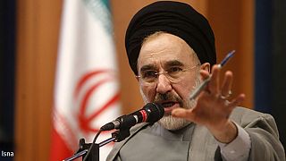 سخنگوی قوه قضائیه ایران: شکایت محمد خاتمی از نقدی در دادسرا ثبت شد