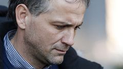 Busunglück in Italien: Identifizierung der Opfer und Überlebenden bleibt schwierig
