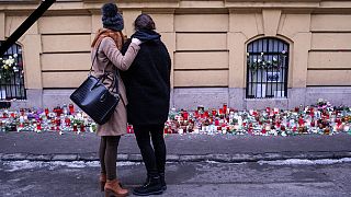 Strage di studenti sull'A4, compagnia bus ungherese accusata di negligenza