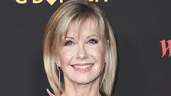 Olivia Newton-John