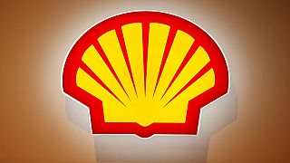 Fin de la grève illimitée des employés de Shell Gabon