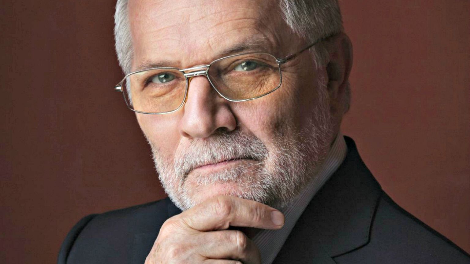 Démoni megszállottság és tiltott szerelem - Eötvös-premier az Operában
