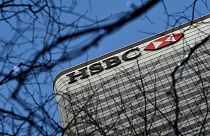 Ανησυχία στις ευρωπαϊκές τράπεζες για τις κυβερνοεπιθέσεις