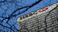 Panzerknacker online: EU will Cybersicherheit bei Banken testen