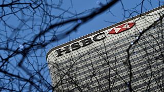 Ανησυχία στις ευρωπαϊκές τράπεζες για τις κυβερνοεπιθέσεις