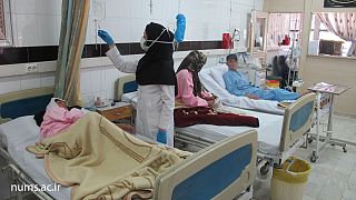 اعلام مرگ‌بارترین سرطان‌ها در ایران: سرطان پستان، شایع‌ترین است