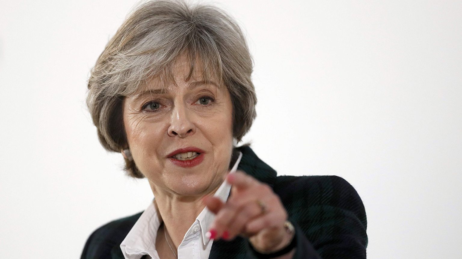 Brexit: atteso il verdetto della Corte Suprema del Regno Unito