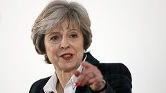 The Brief from Brussels: Gerichtsentscheidung zum Brexit